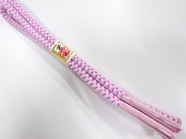 Japanese Kimono / Accessories Silk